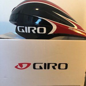 GIRO Bike Helmet - Advantage 2 - Men's